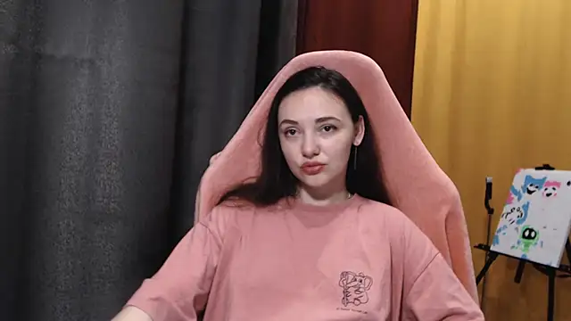 StacyMind online show from May 26, 6:18 pm
