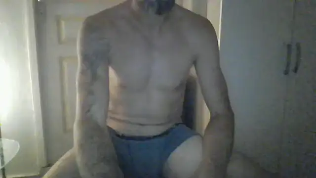 vinzz49 online show from September 11, 4:02 am