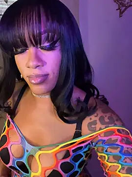 rayemillian online show from May 10, 11:51 pm