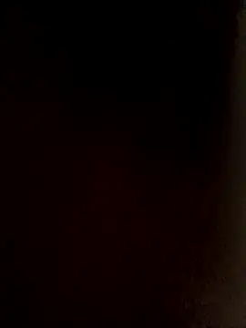 Hellen dumont online show from February 1, 5:06 am