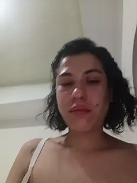 Hellen dumont online show from October 19, 5:09 am