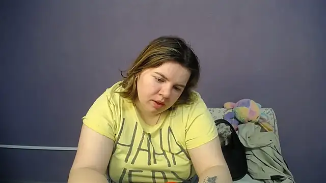 so shy online show from May 10, 6:59 am