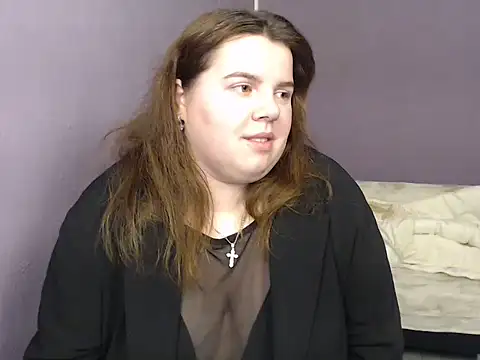 so shy online show from October 20, 10:07 am