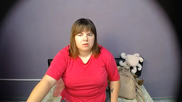 so shy online show from July 7, 6:27 am