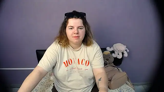 so shy online show from June 22, 5:59 am