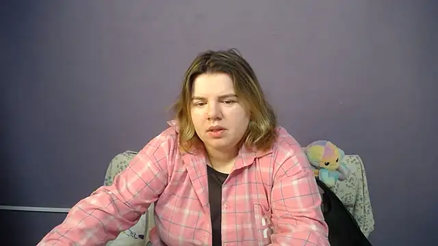 so shy online show from May 2, 7:00 am