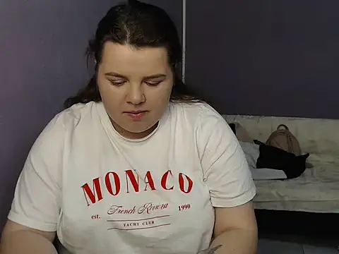 so shy online show from September 30, 9:48 am
