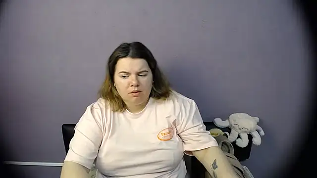 so shy online show from June 20, 7:23 am