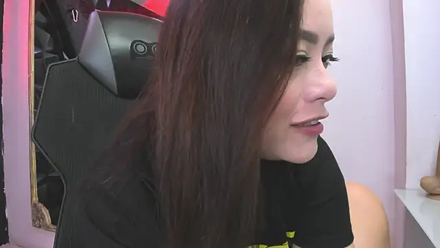 DarlingBDSM  online show from May 20, 1:41 pm