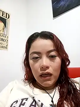 DarlingBDSM  online show from October 19, 12:01 am