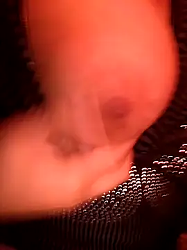 carmelasexy online show from January 10, 1:38 pm