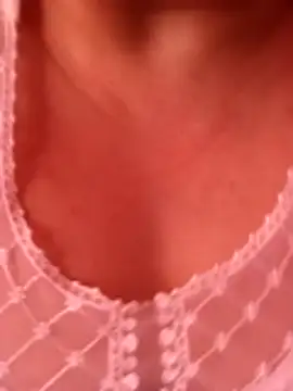 carmelasexy online show from July 17, 6:44 pm