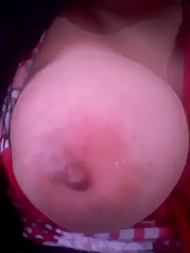 carmelasexy online show from October 21, 3:38 pm