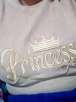 carmelasexy online show from November 27, 5:38 pm