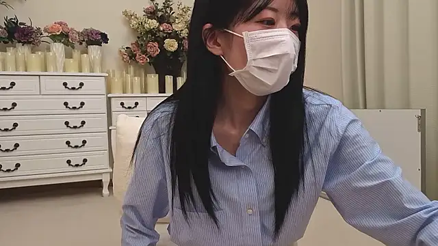 JP-ERENA online show from March 27, 8:26 am