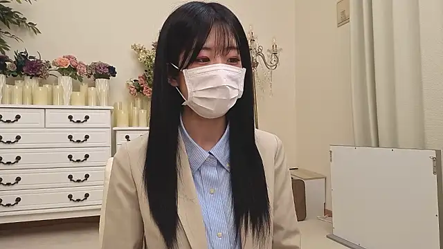 JP-ERENA online show from March 27, 8:05 am