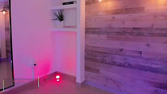 candy summer28 online show from January 15, 7:42 pm