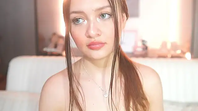 katlyn martins online show from May 13, 9:09 pm