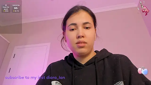 hoa lan online show from October 3, 3:11 am