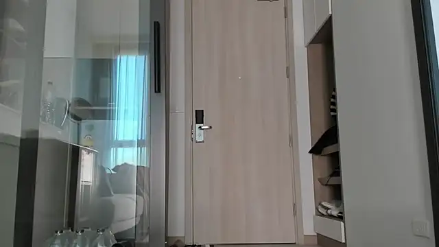 jane sui online show from March 2, 3:17 am