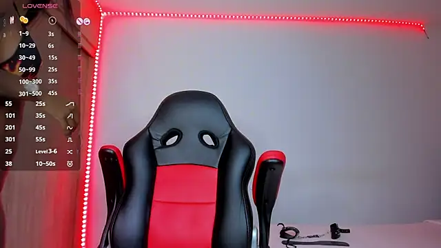 barbiee ebony online show from February 24, 7:18 am