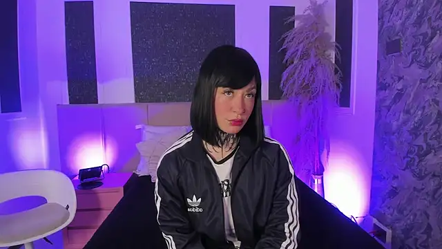 Scolw online show from December 1, 12:52 pm