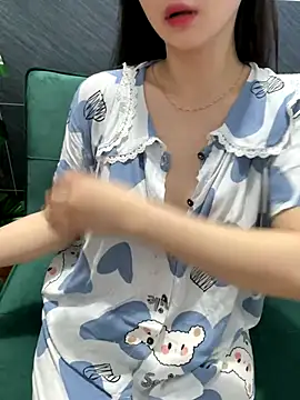 Suri amabel online show from September 28, 4:23 pm