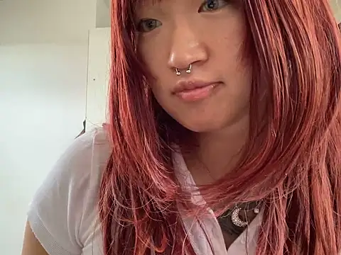 xxxYUKARIxxx online show from May 28, 12:03 pm