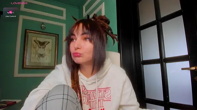 1Munique online show from January 6, 11:58 am