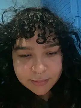 Kimberliprivv online show from March 29, 6:18 pm