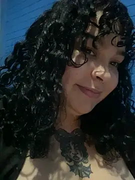 Kimberliprivv online show from March 26, 11:50 pm