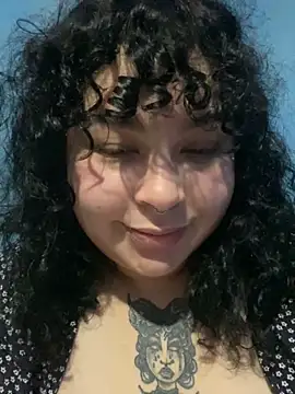 Kimberliprivv online show from May 24, 6:18 pm