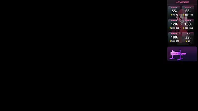 Nicol-Gil20 online show from April 7, 2:41 pm