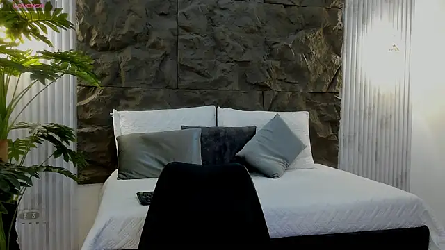 alice greco online show from July 6, 1:38 pm