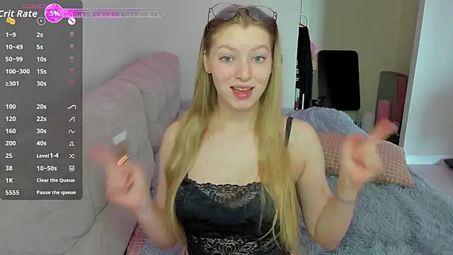 Drive-Crazy- online show from May 27, 4:53 am