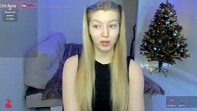 Drive-Crazy- online show from January 10, 4:50 am