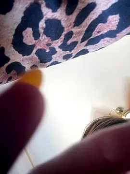 GoddexxAgnex online show from September 16, 12:35 pm