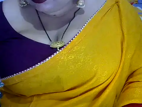 dramebaz queen online show from May 27, 5:54 pm