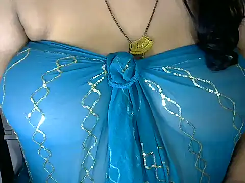 dramebaz queen online show from November 27, 8:34 pm