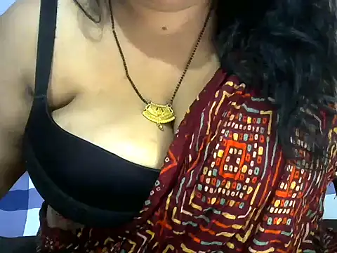dramebaz queen online show from May 1, 7:50 pm