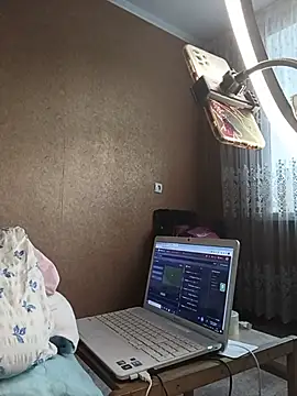 Liluboobs online show from May 14, 4:35 pm