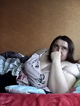 Liluboobs online show from May 4, 5:44 am