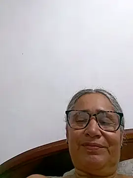  candi online show from May 1, 10:13 pm