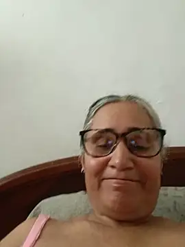  candi online show from May 14, 4:46 pm