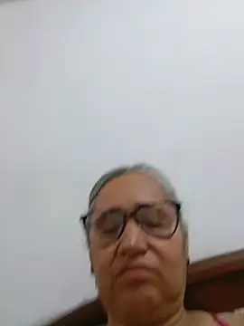  candi online show from May 20, 12:35 pm