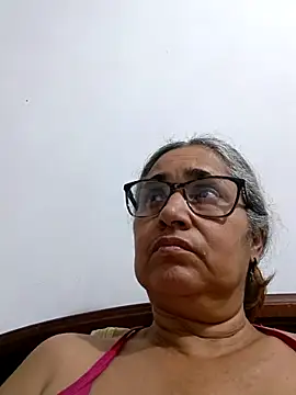  candi online show from May 6, 2:59 am