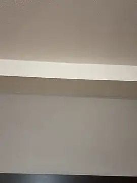 slimerlla online show from November 25, 2:58 am