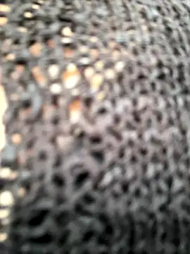 RiriRoseey online show from October 27, 8:21 am