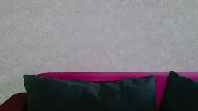 Miss Arwen online show from November 6, 4:51 am