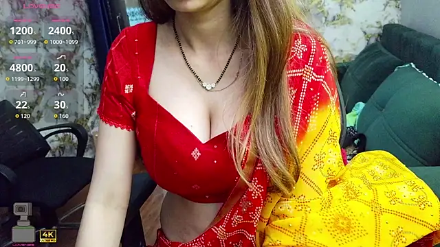 sassysonia online show from June 27, 6:47 pm